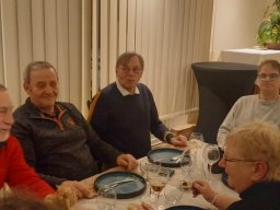 2025_02_repas_a_l_hemisphere 15